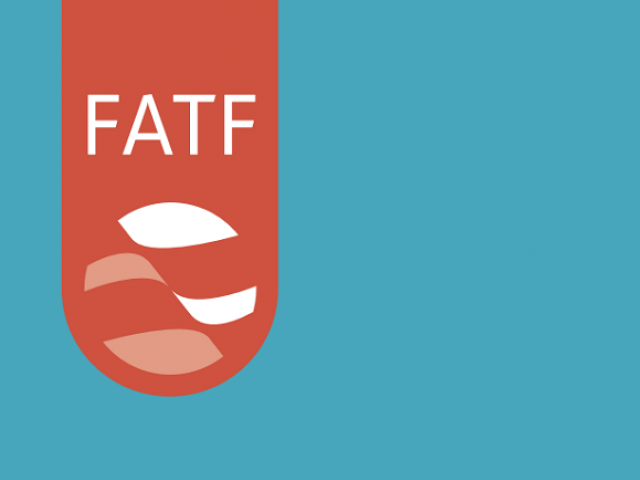 Pakistan’s economy and FATF: An Explainer